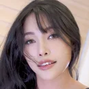 Miu