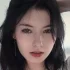 Cutie Kim