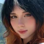 Sweetie Fox