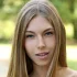 Krystal Boyd