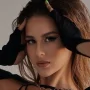 Kelly Aleman