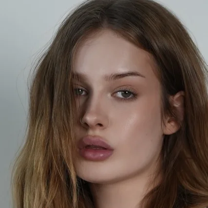 Photo #5