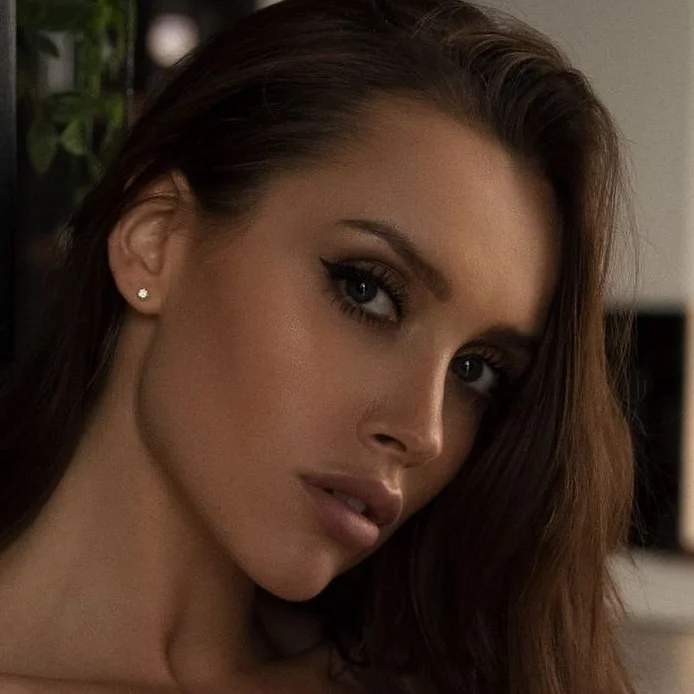Photo #2