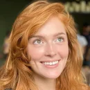 Jia Lissa