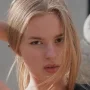 Yummy Mira