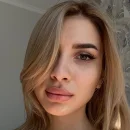 Jenny Lux