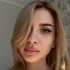 Jenny Lux